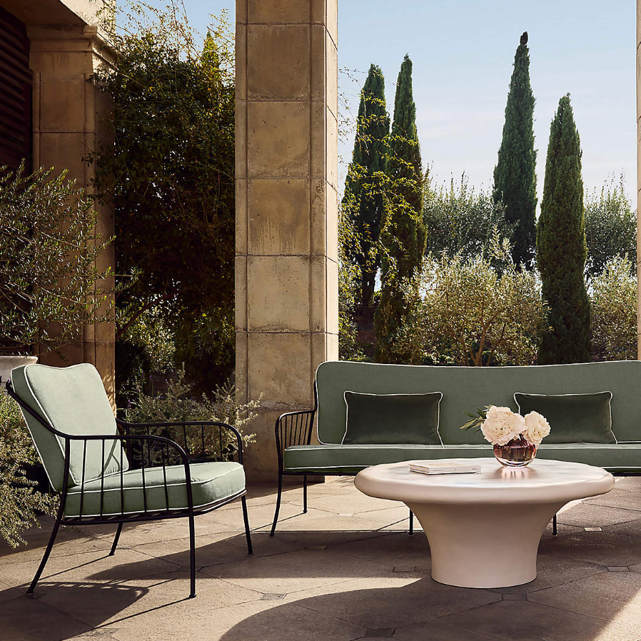 Screenshot 2026 03 04 at 14