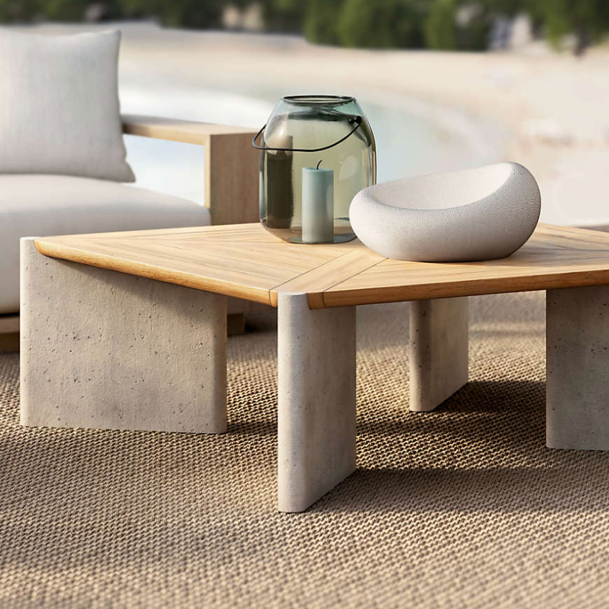 Screenshot 2026 03 04 at 14