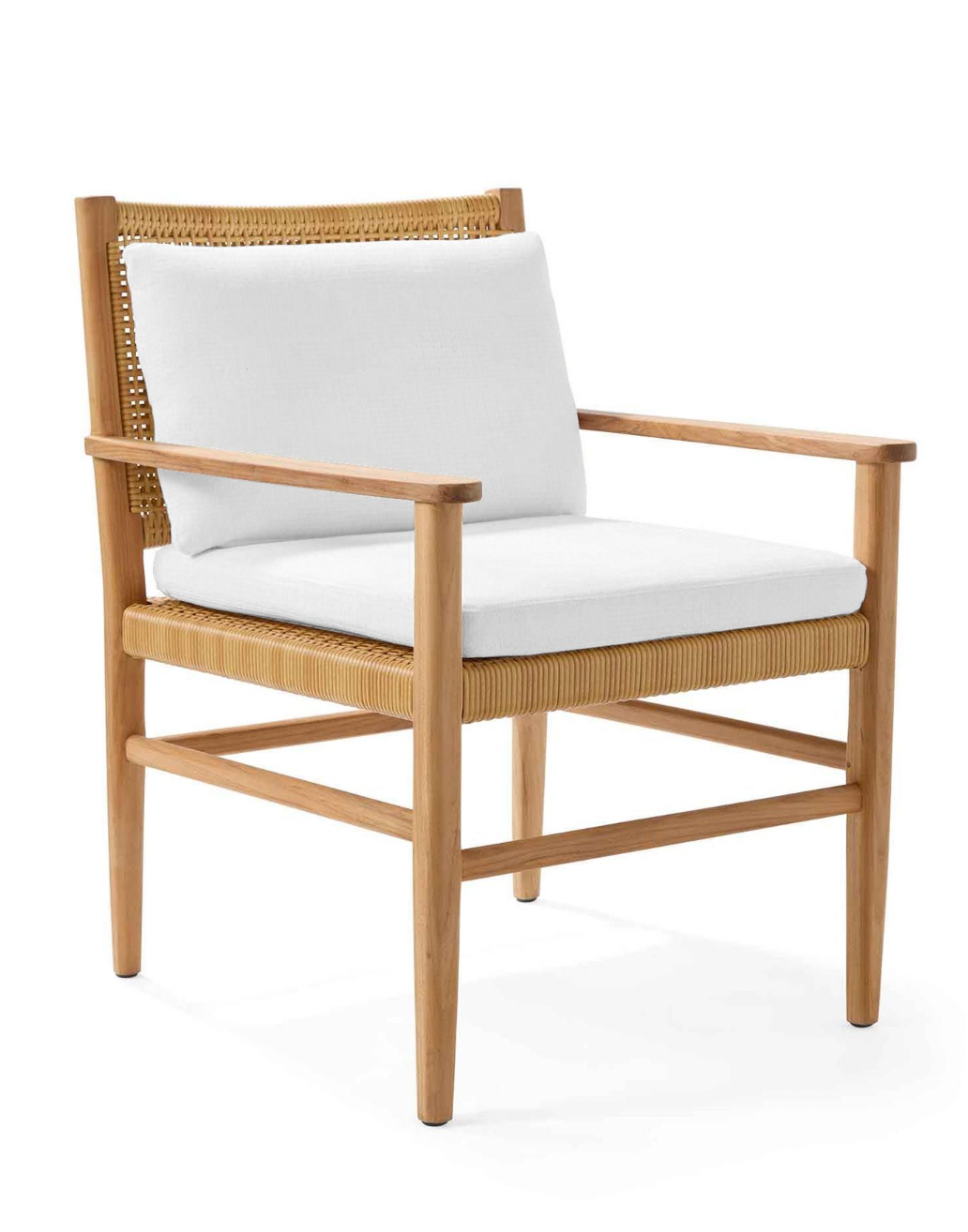 Screenshot 2026 03 04 at 14