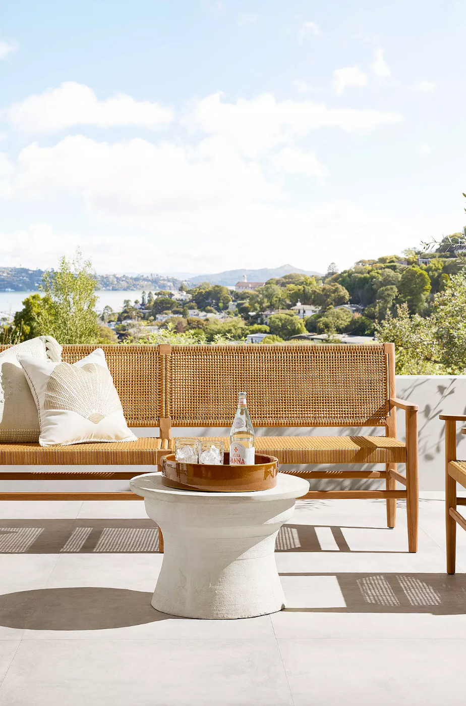 Screenshot 2026 03 04 at 14