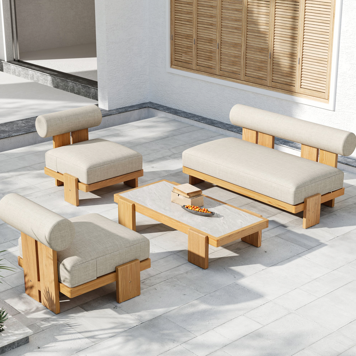 Screenshot 2026 03 04 at 14