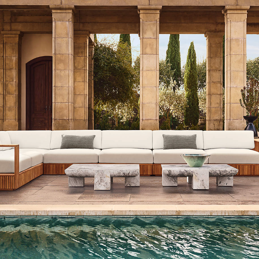 Screenshot 2026 03 04 at 14