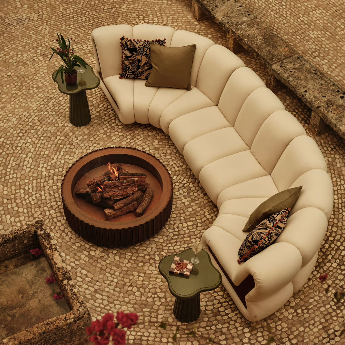 Screenshot 2026 03 04 at 14