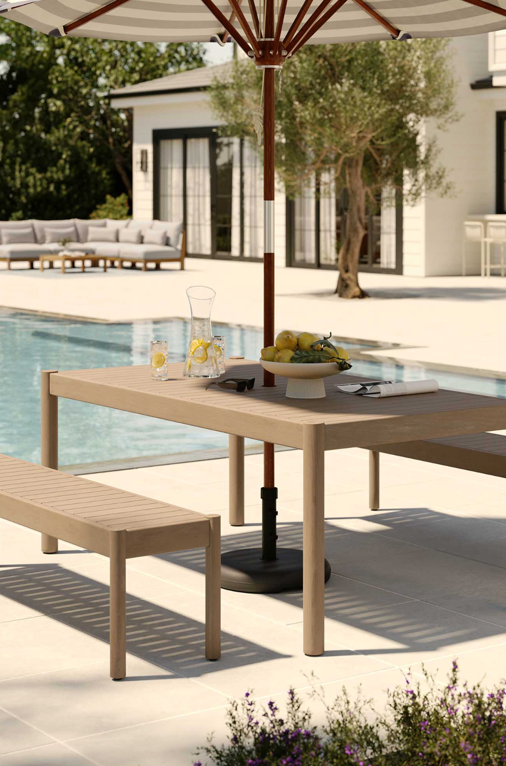 Screenshot 2026 03 04 at 15