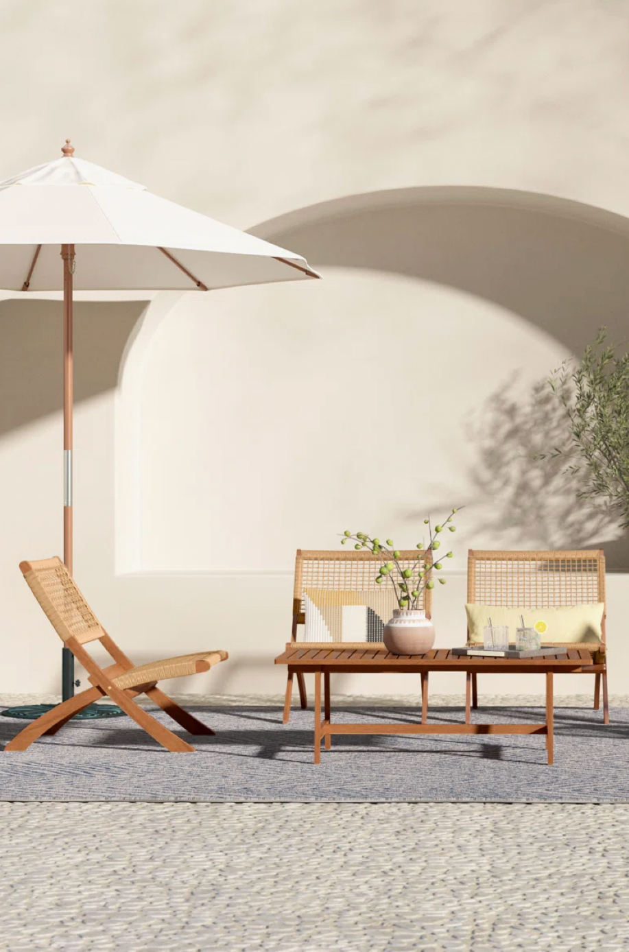 Screenshot 2026 03 04 at 15