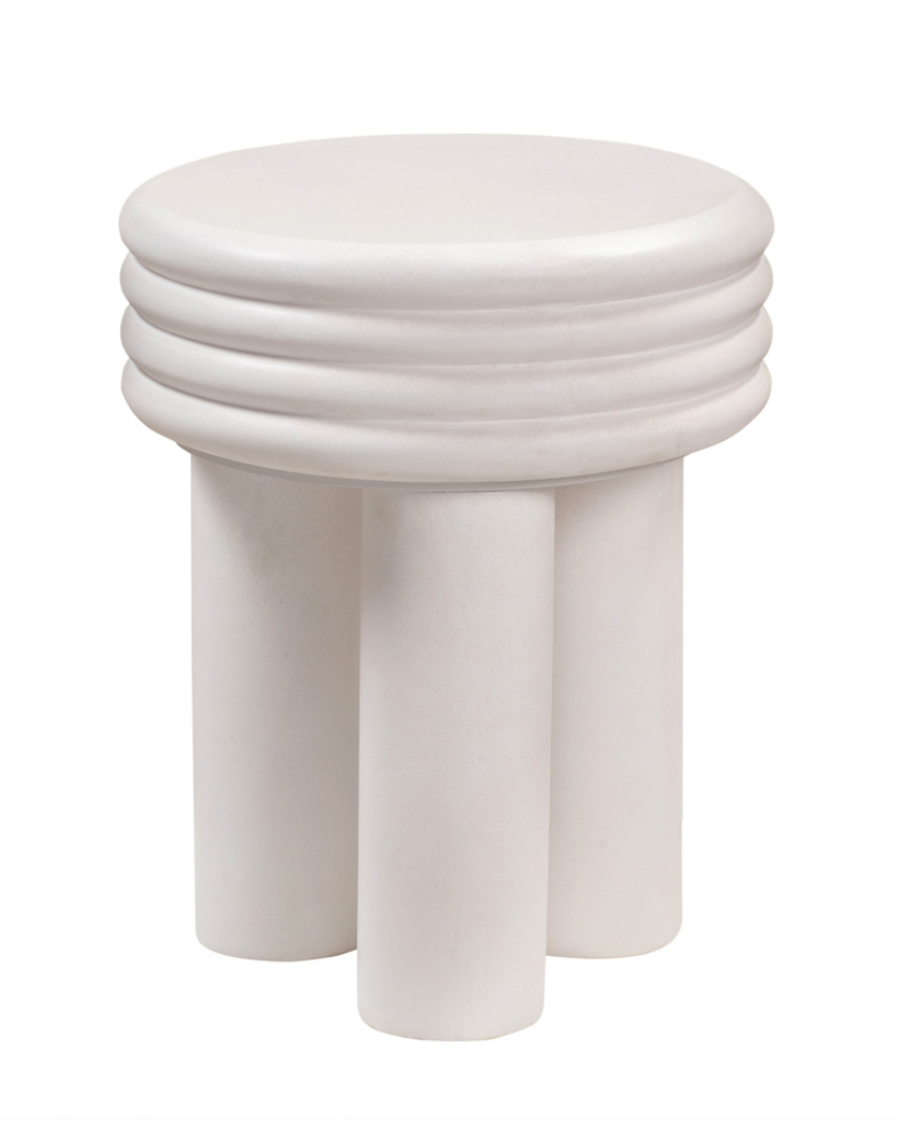 Screenshot 2026 03 04 at 16