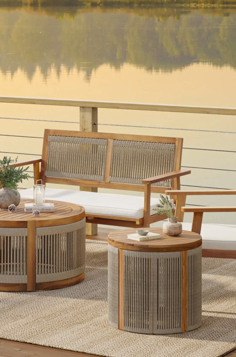 Screenshot 2026 03 04 at 16