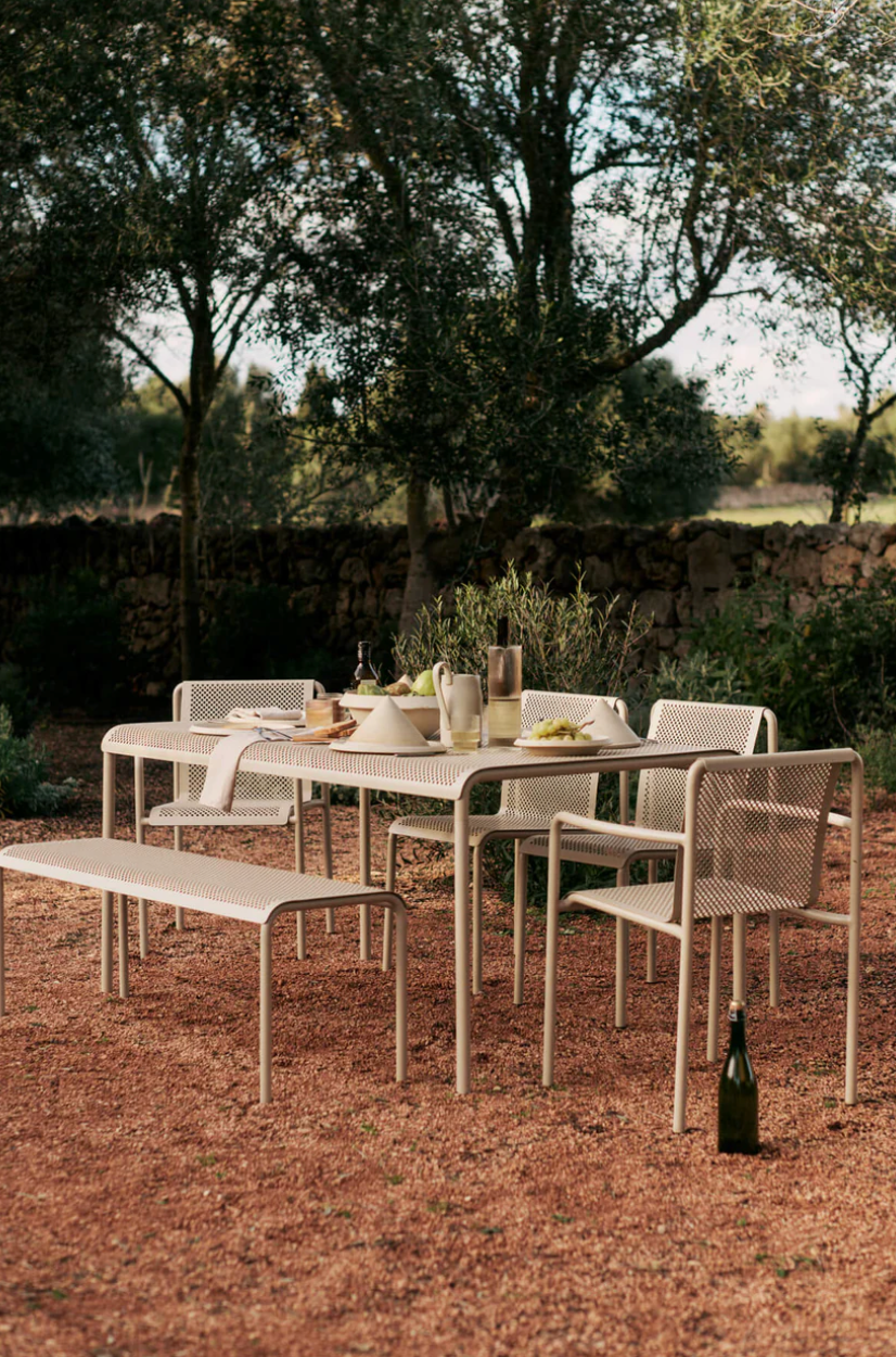 Screenshot 2026 03 04 at 17