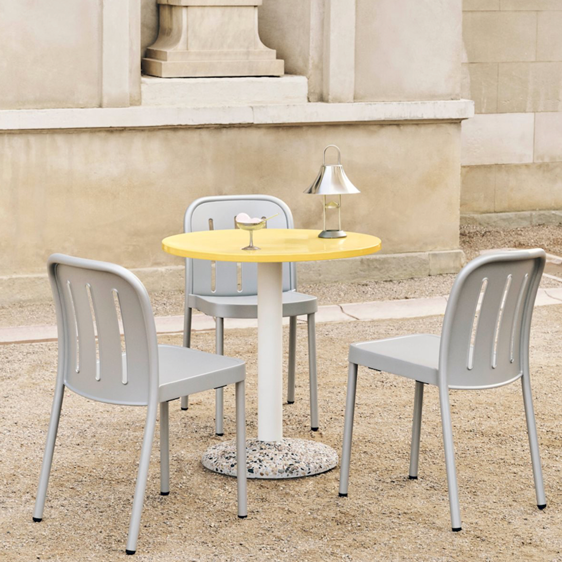 Screenshot 2026 03 04 at 17