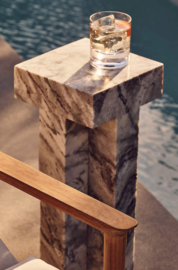 Screenshot 2026 03 04 at 17