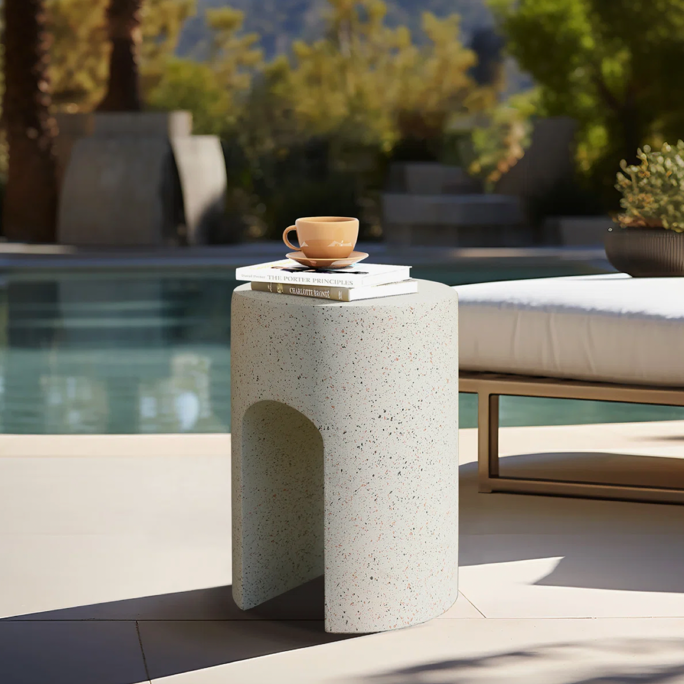 Screenshot 2026 03 04 at 17