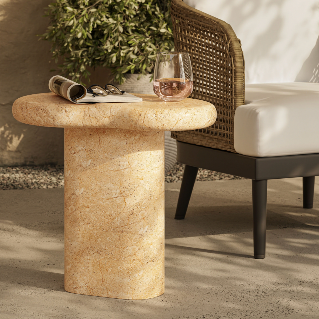 Screenshot 2026 03 04 at 17