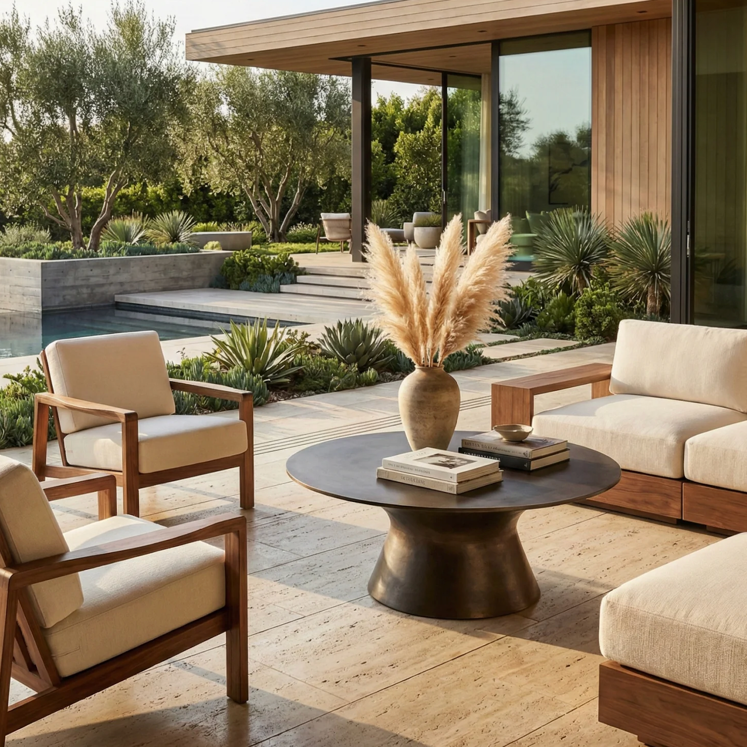 Screenshot 2026 03 05 at 09