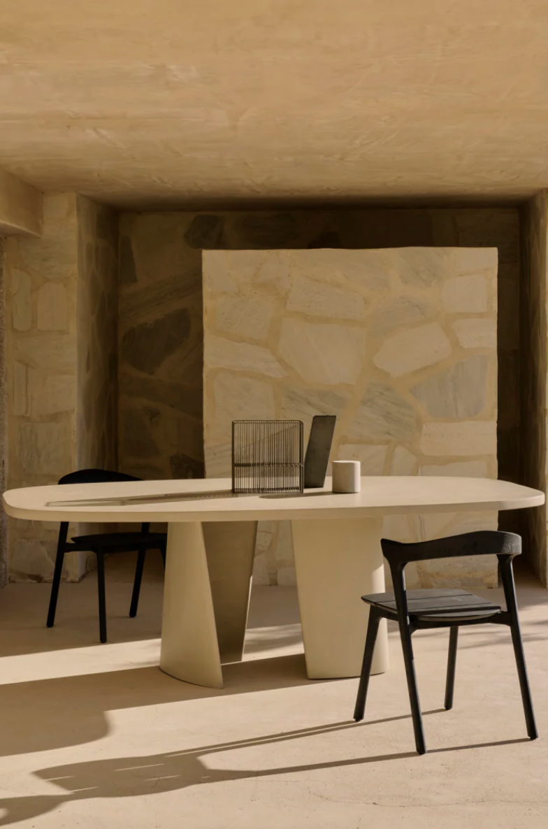 Screenshot 2026 03 05 at 09