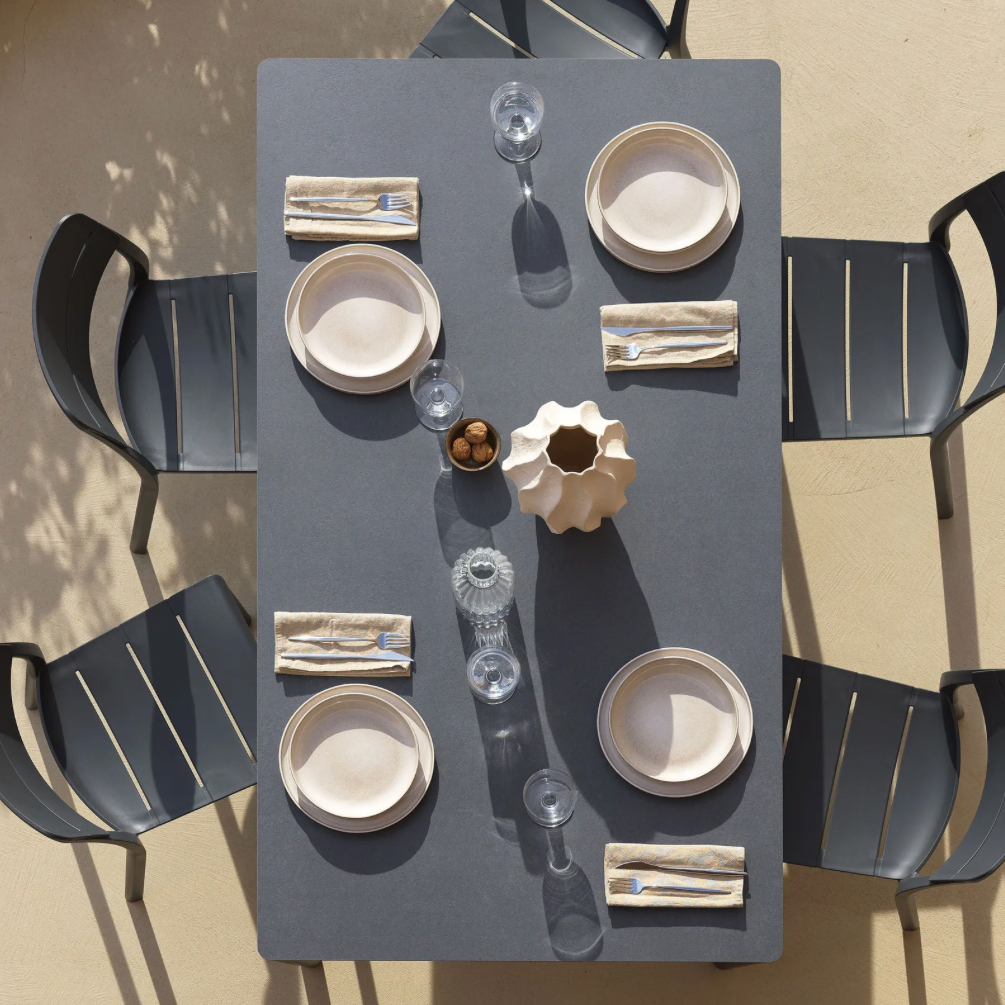 Screenshot 2026 03 05 at 11