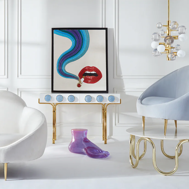 Screenshot 2026 03 05 at 12