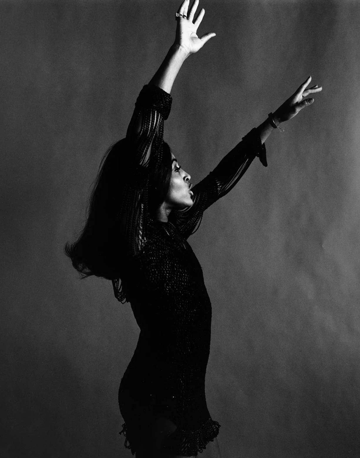 Screenshot 2026 03 05 at 12