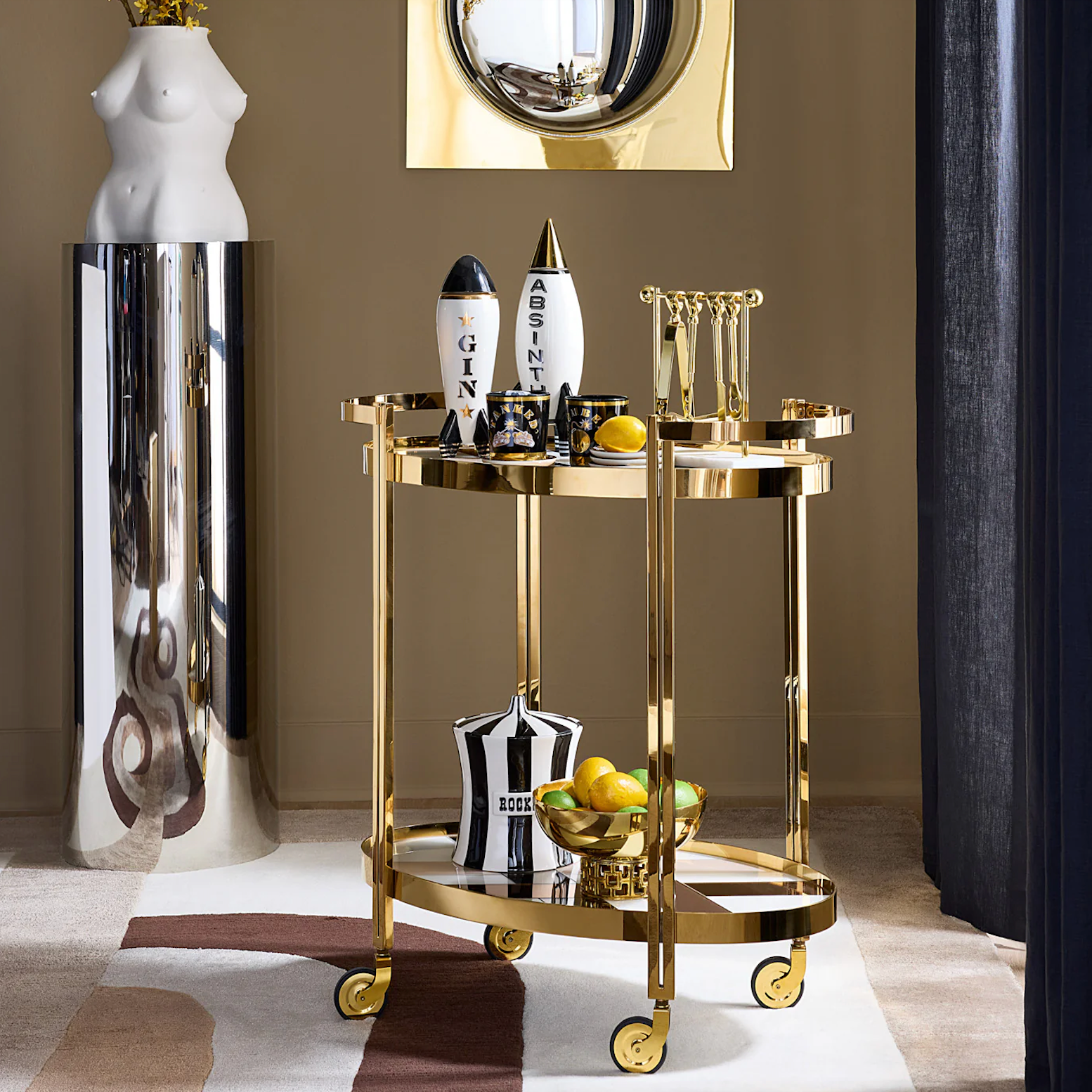 Screenshot 2026 03 05 at 12