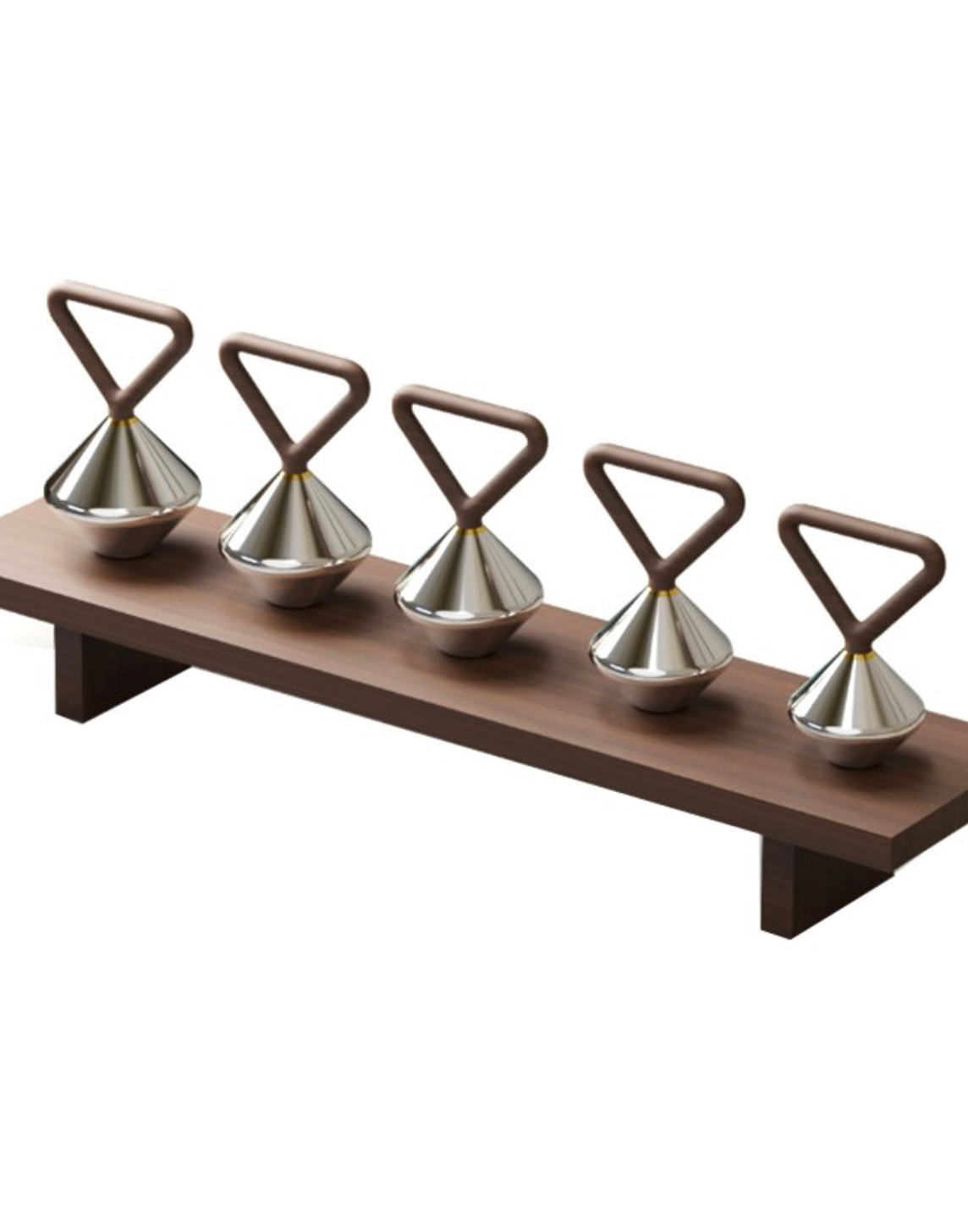 Screenshot 2026 03 11 at 13