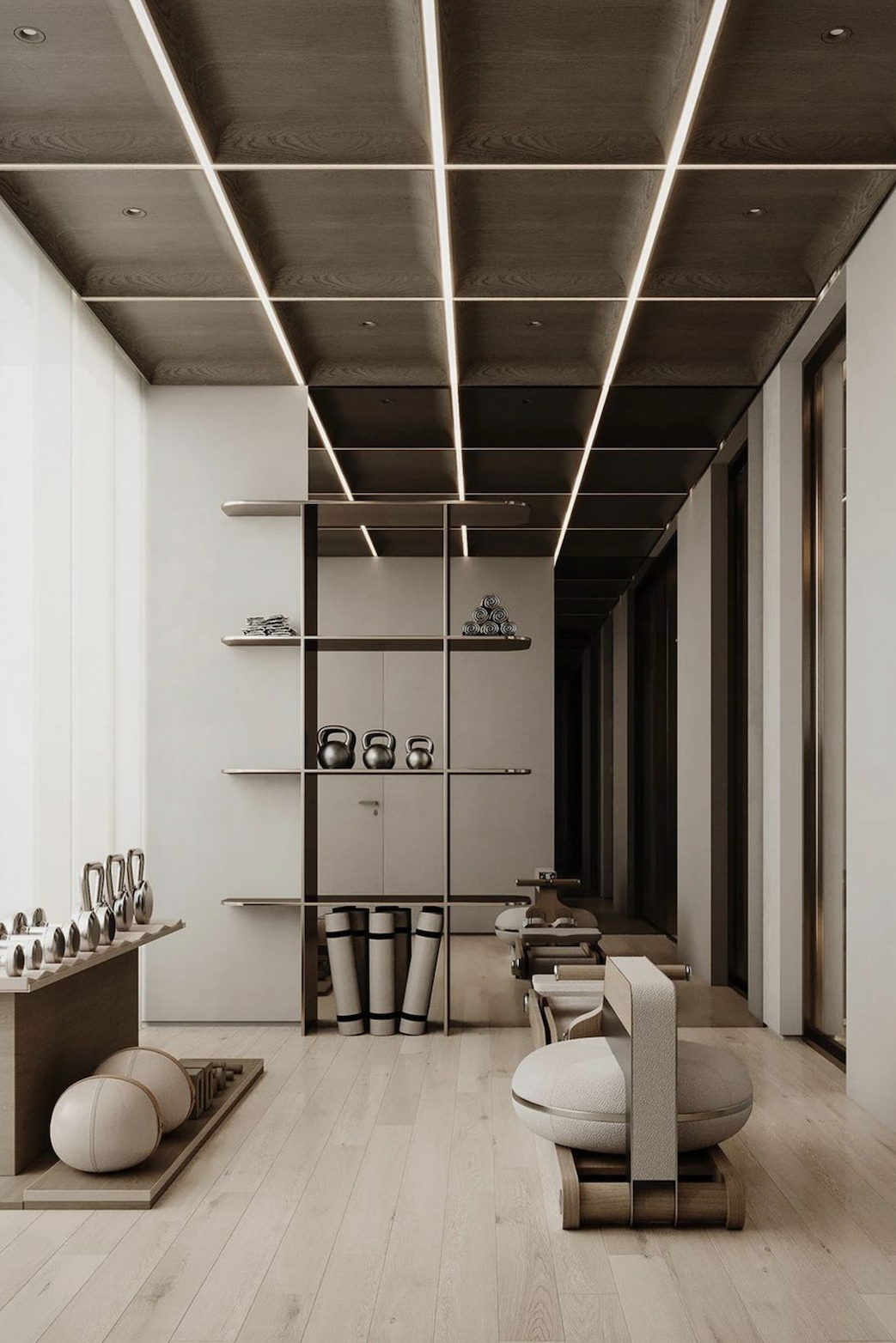 Screenshot 2026 03 11 at 15