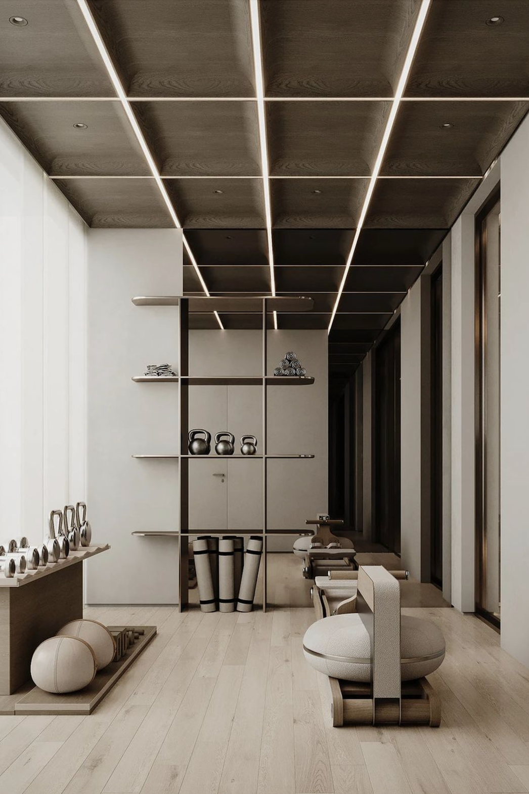 Screenshot 2026 03 11 at 15