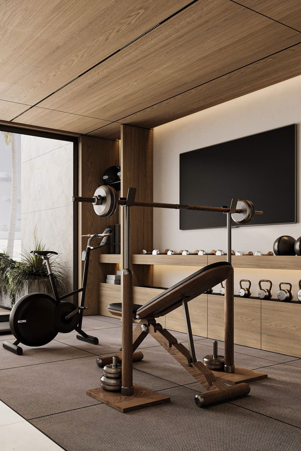 Screenshot 2026 03 11 at 15