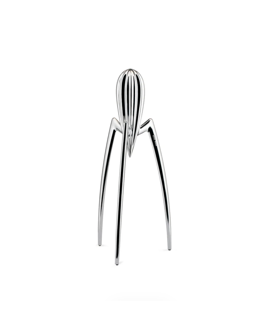 Alessi Juicy Salif