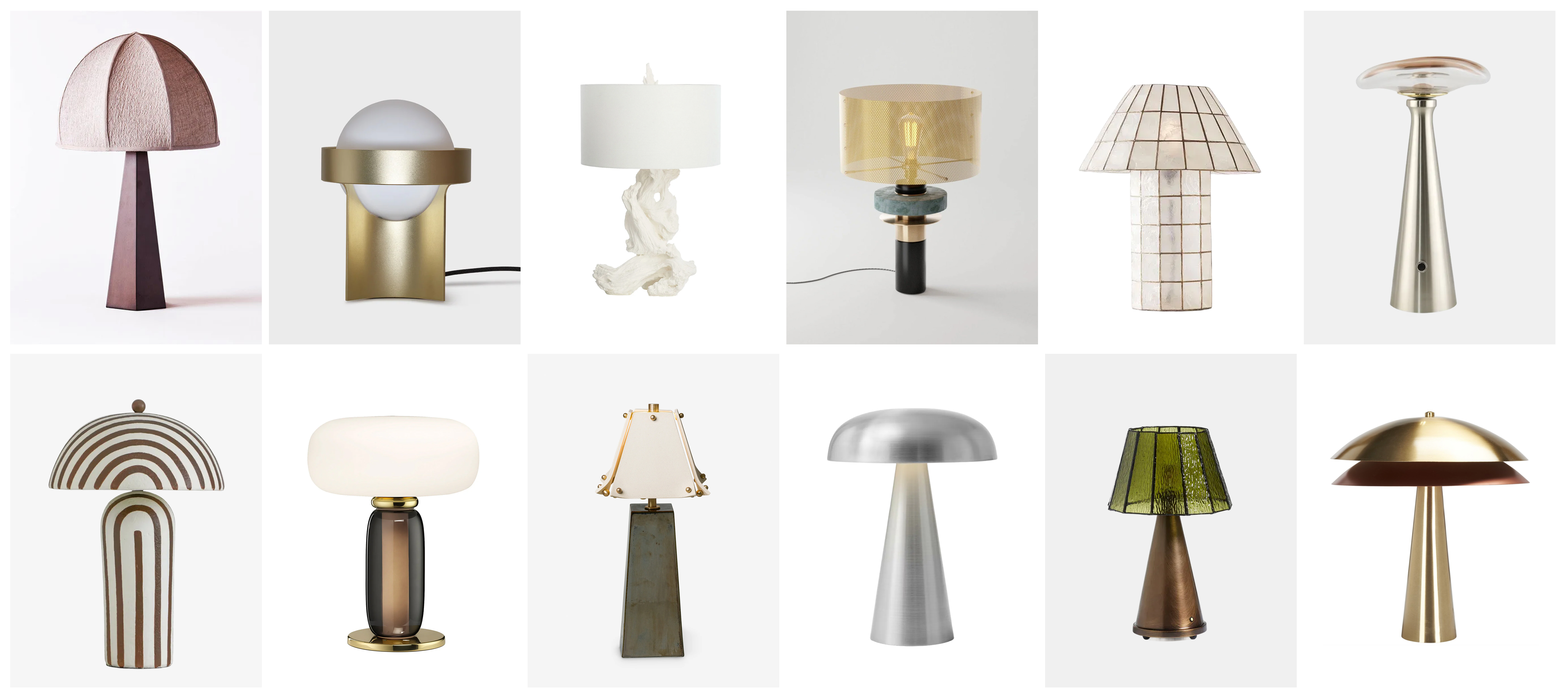 The “IT’’ Table Lamps Everyone Will Want in 2026 post image