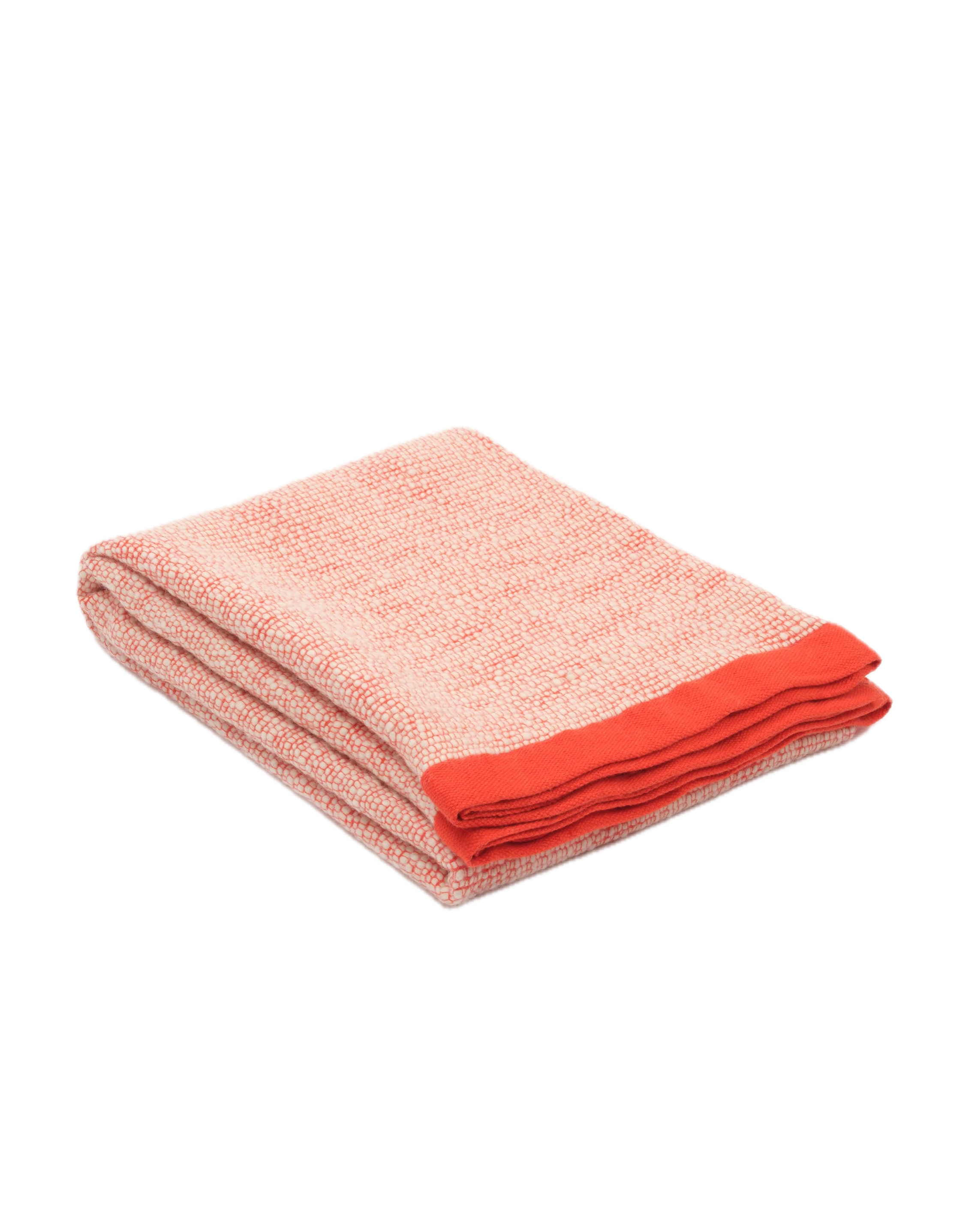 Tom Dixon Thread Throw