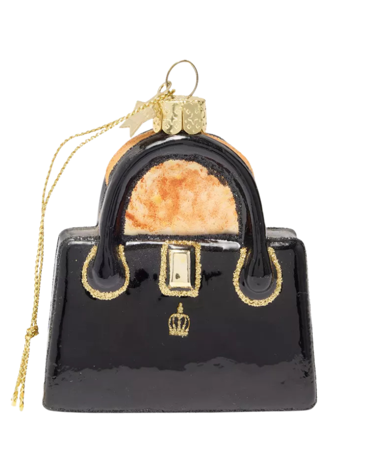 Untitled design (16)