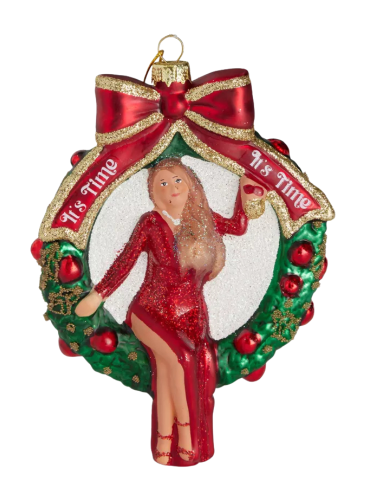 Untitled design (19)