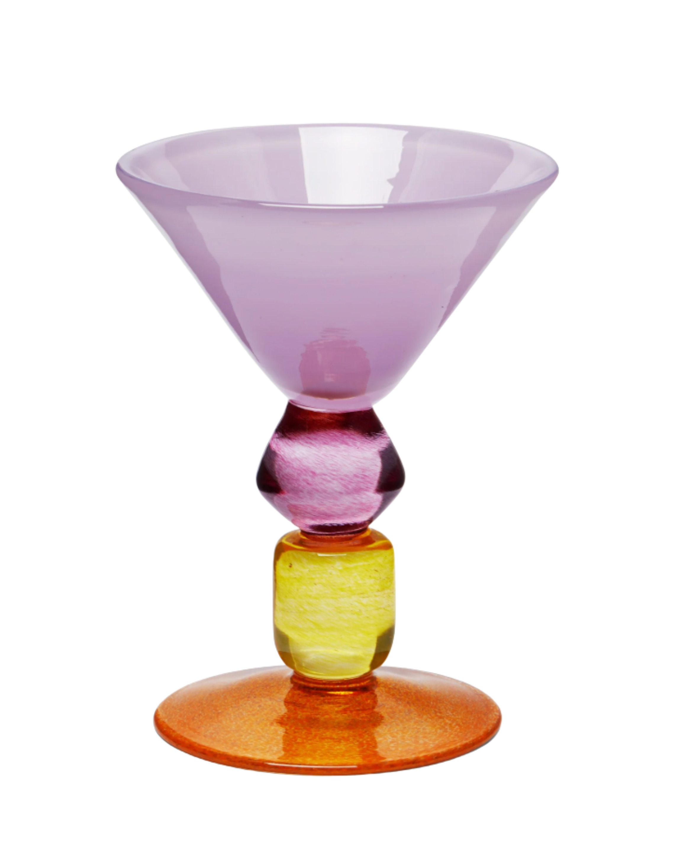 Untitled design 4 copy