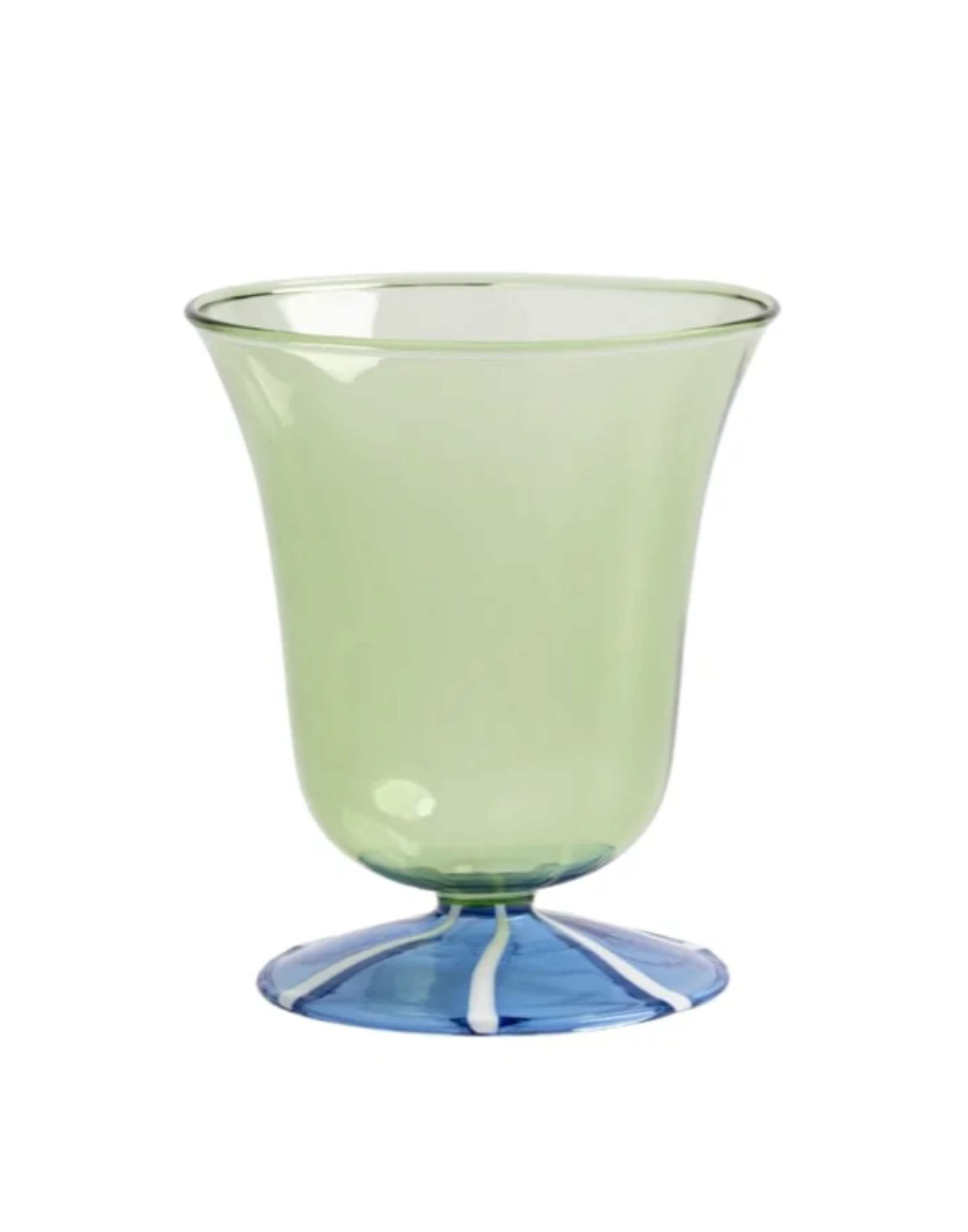 Untitled design 4 copy