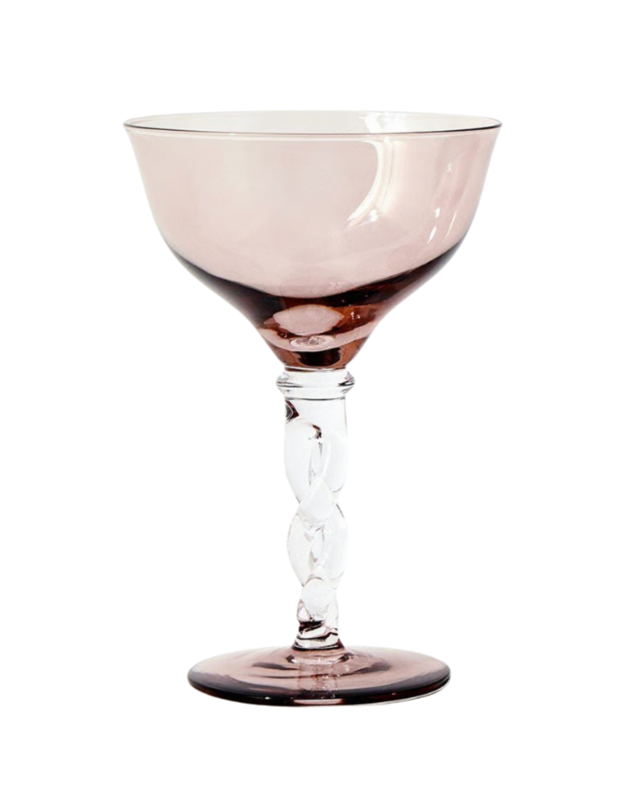 Untitled design 4 copy 3