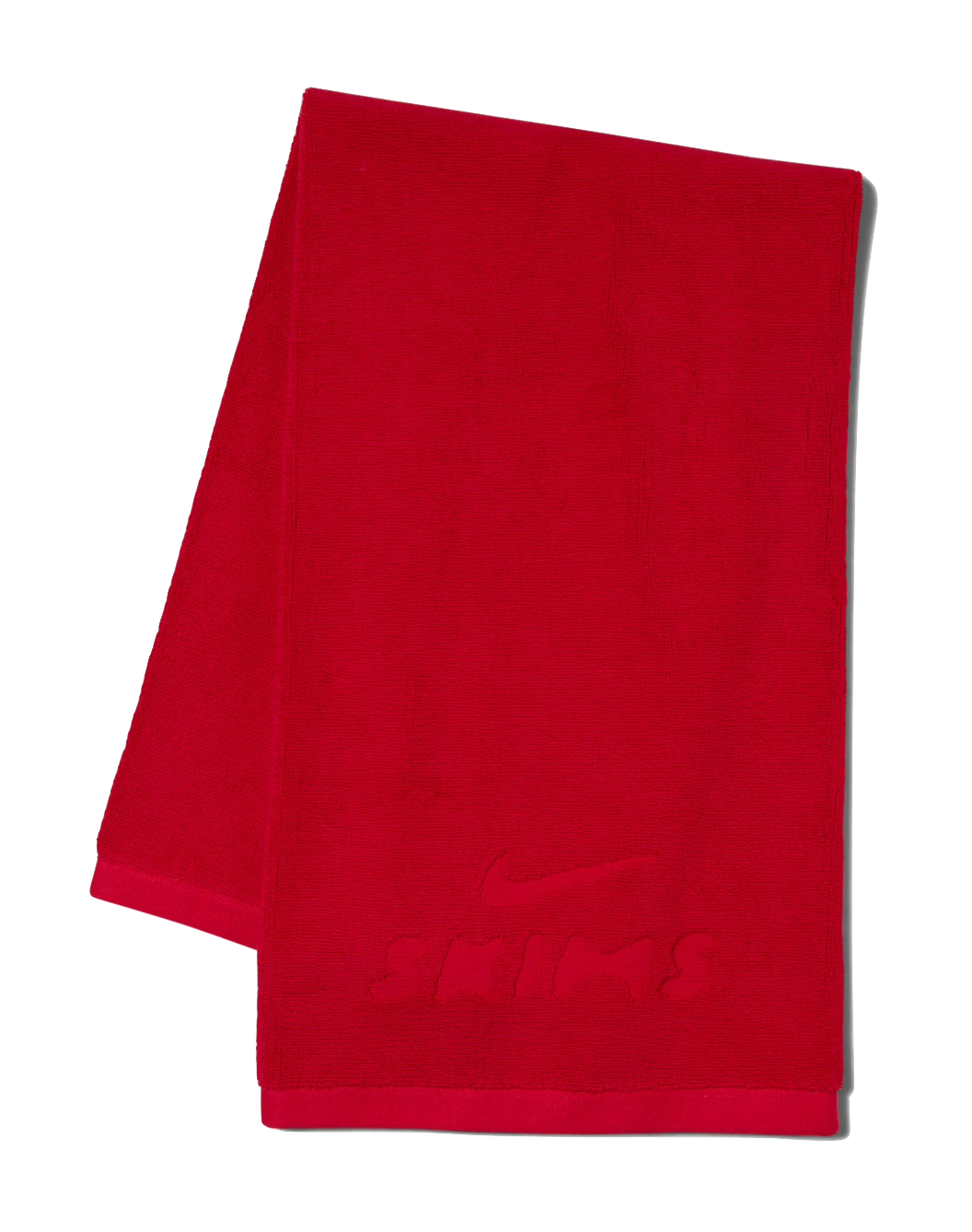 NikeSKIMS Women's Towel