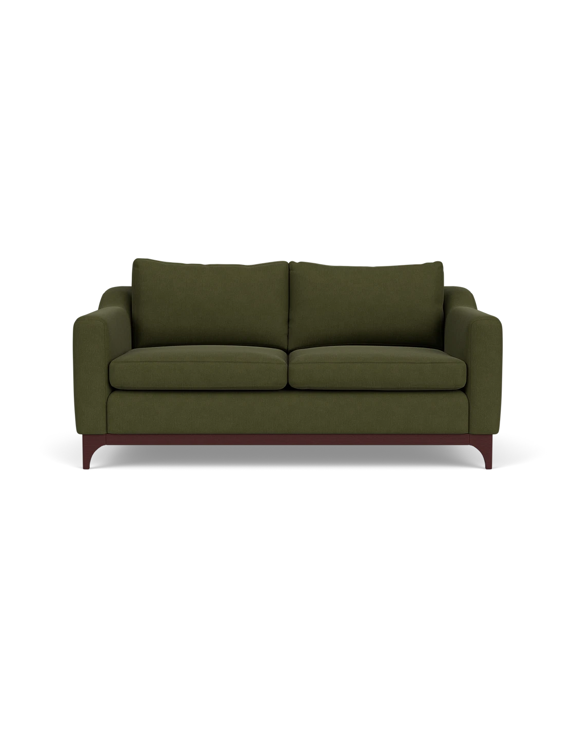 The Cotswold Company Watson Sofa