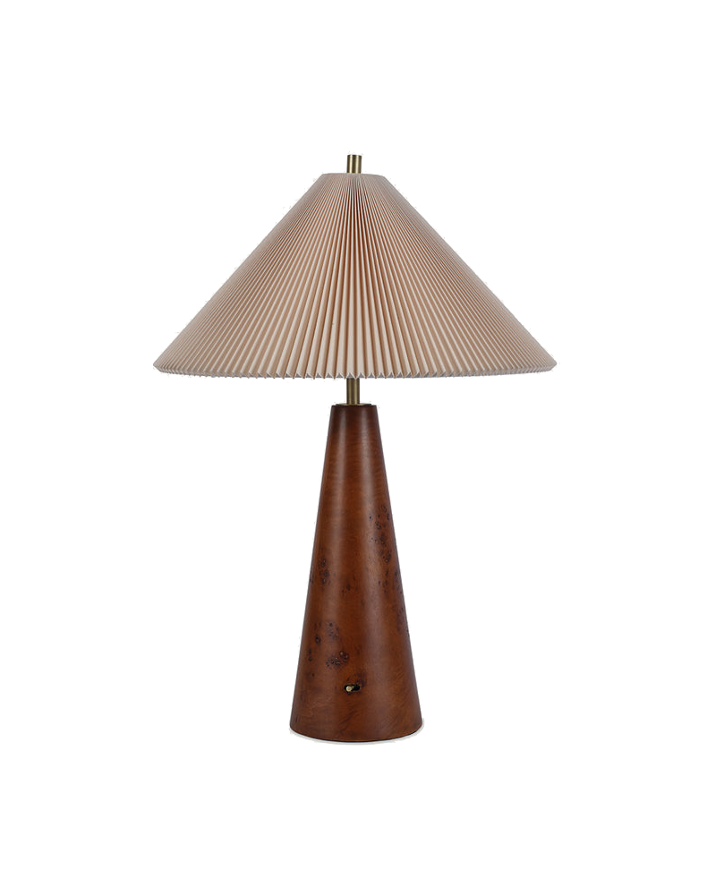 Heal's Woodland Table Lamp