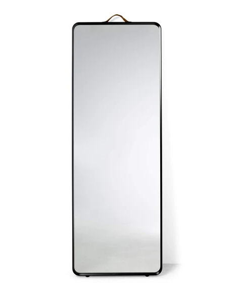 Norm Floor Mirror