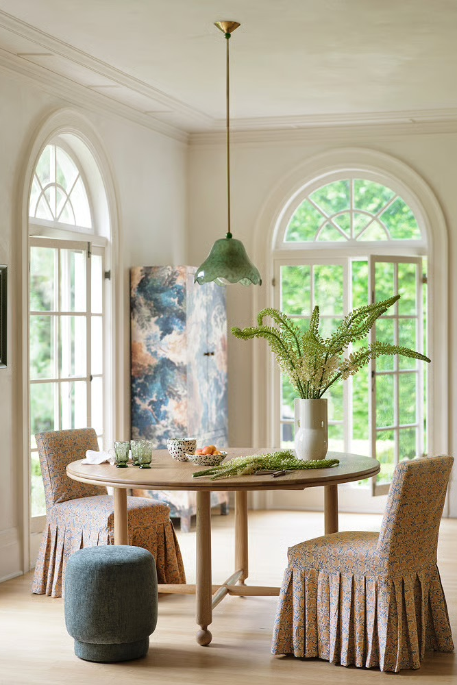 Anthropologie Dining Ro
