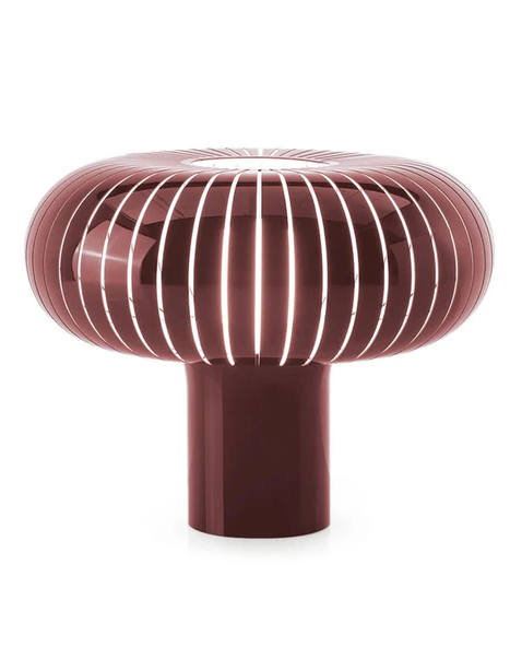 a55f3212 cffa 4e61 b2c8 b23b83866b3e