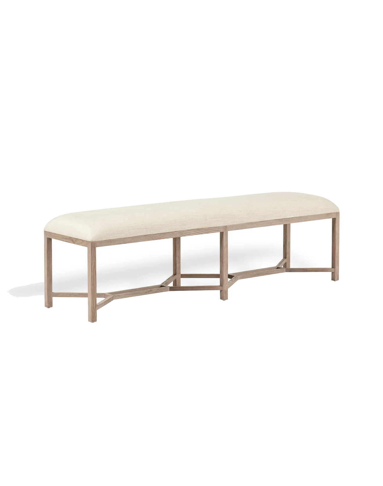 OKA Hester Bench