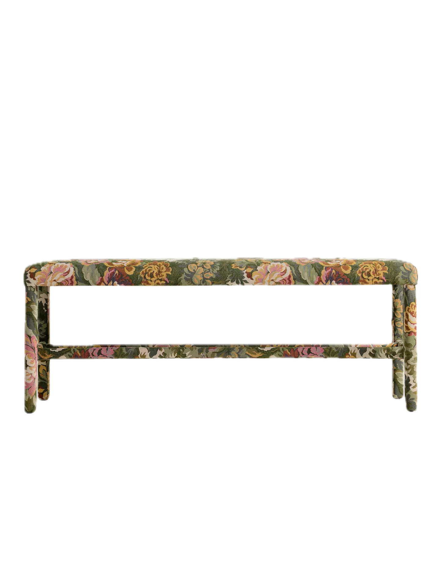 Anthropologie Hazel Gwendolyn Bench