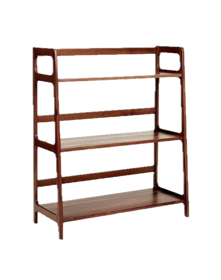 SCP Agnes Medium Shelving Unit