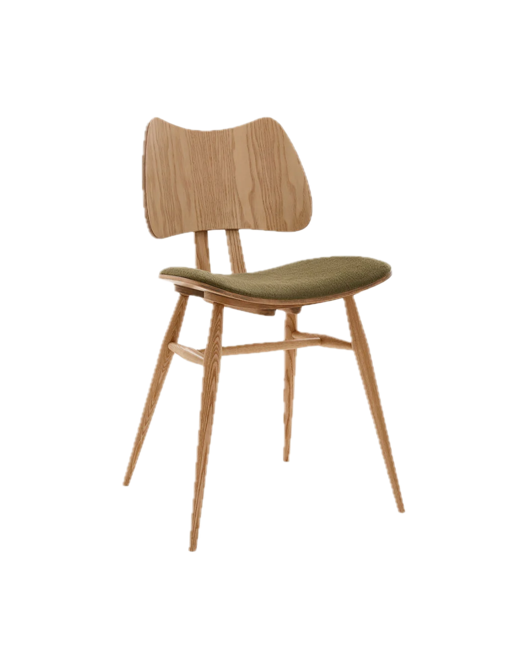 Ercol Butterfly Chair