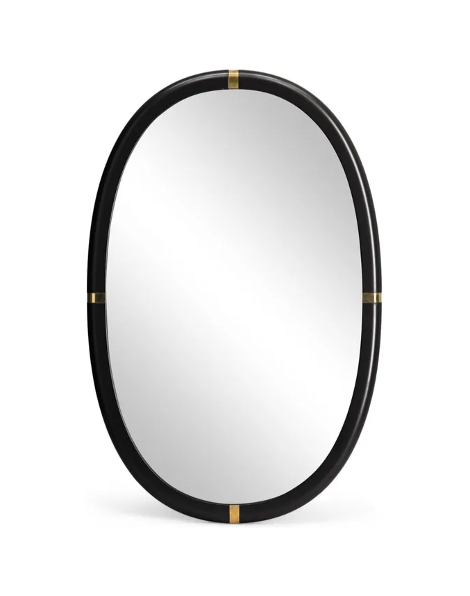 Marcello Wall Mirror