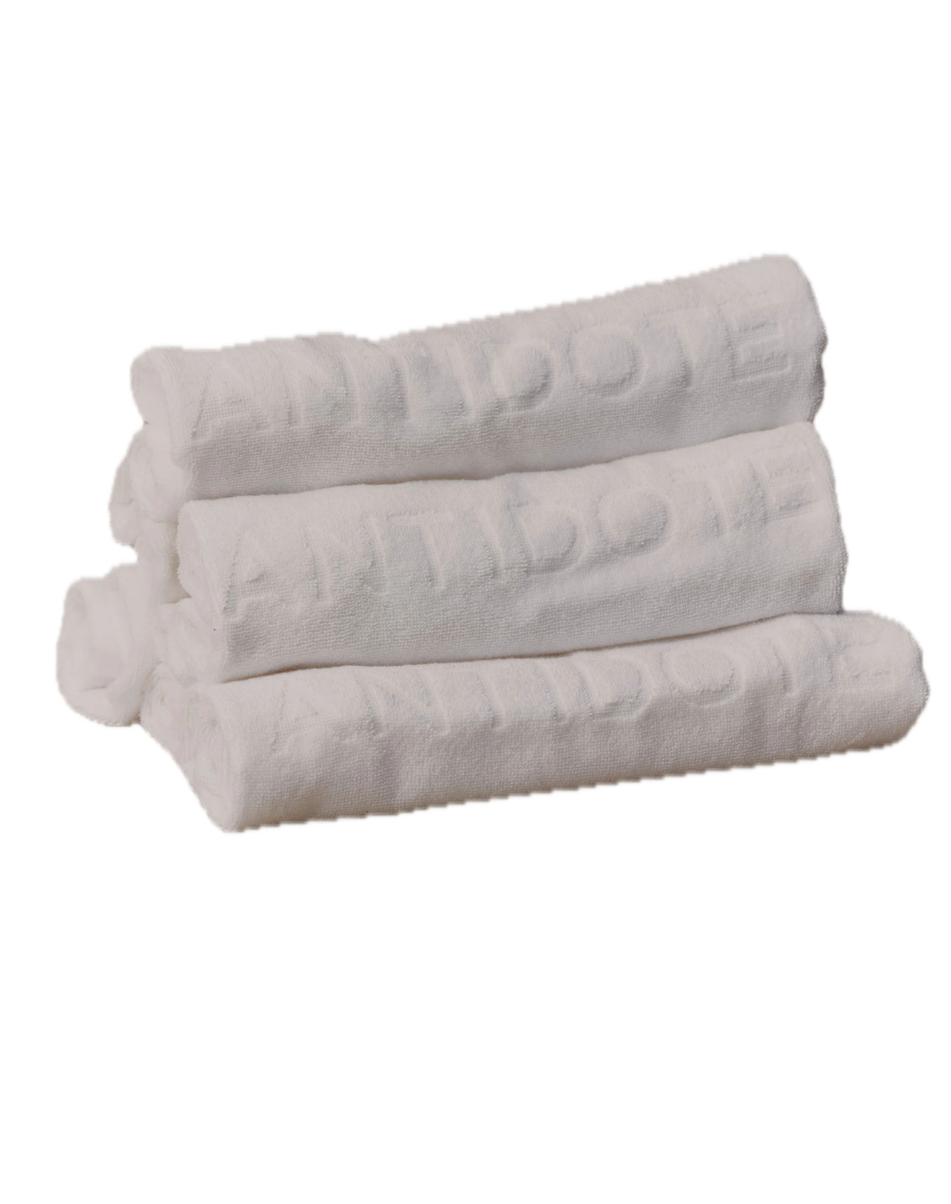 Antidote Sweat Towel