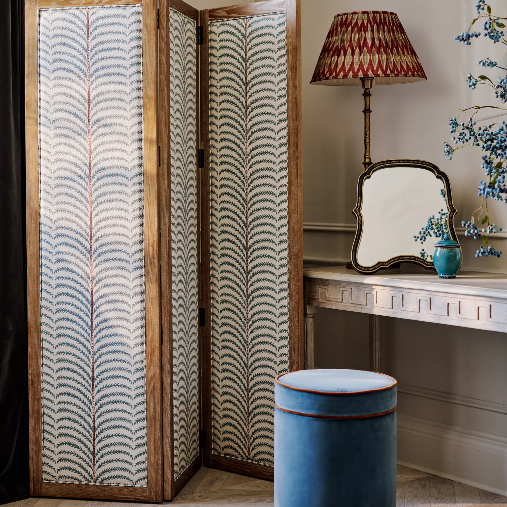 areca screen seafoam weathered oak a21942 1 12 1546 10 02