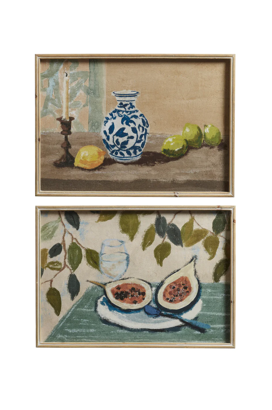 atavola set of two prints multi a22445 1 10 1001 10 01