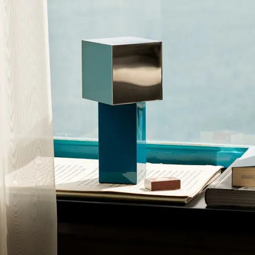 atd retail 2023 pivot atd7 4 1