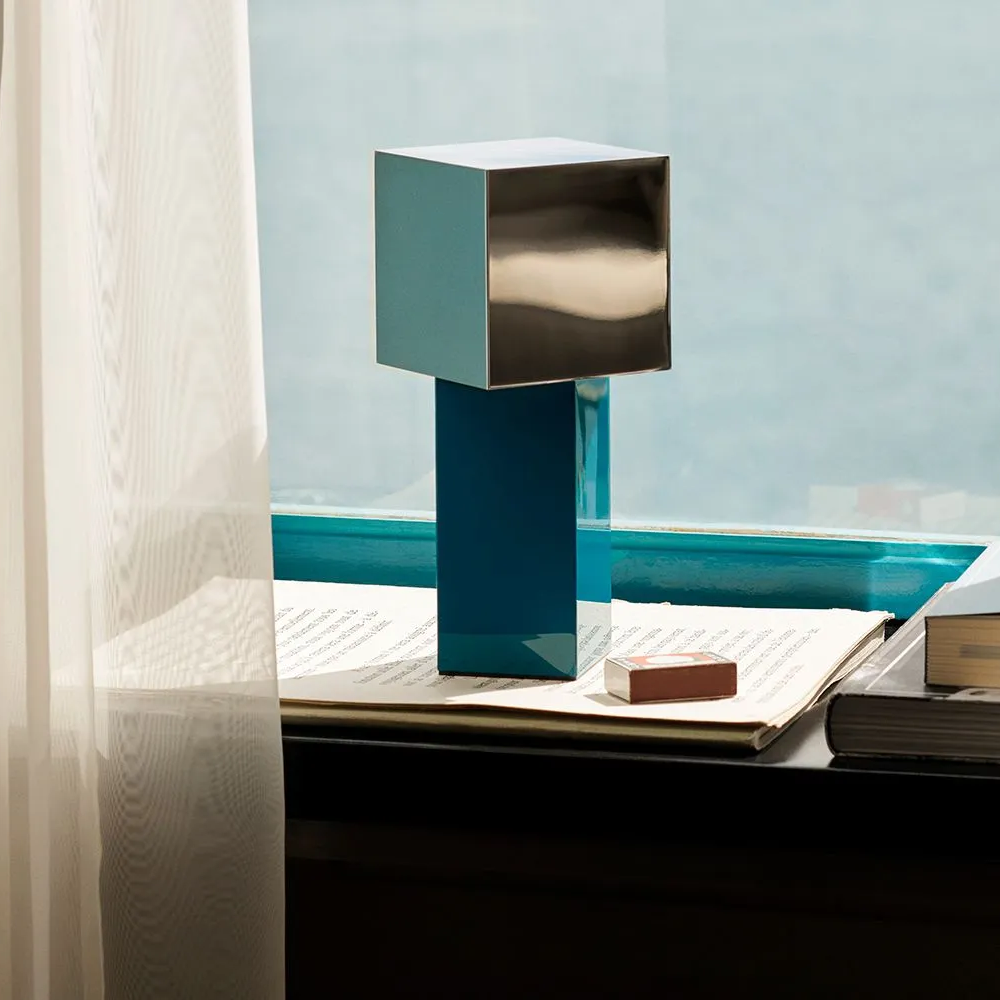 atd retail 2023 pivot atd7 4 1